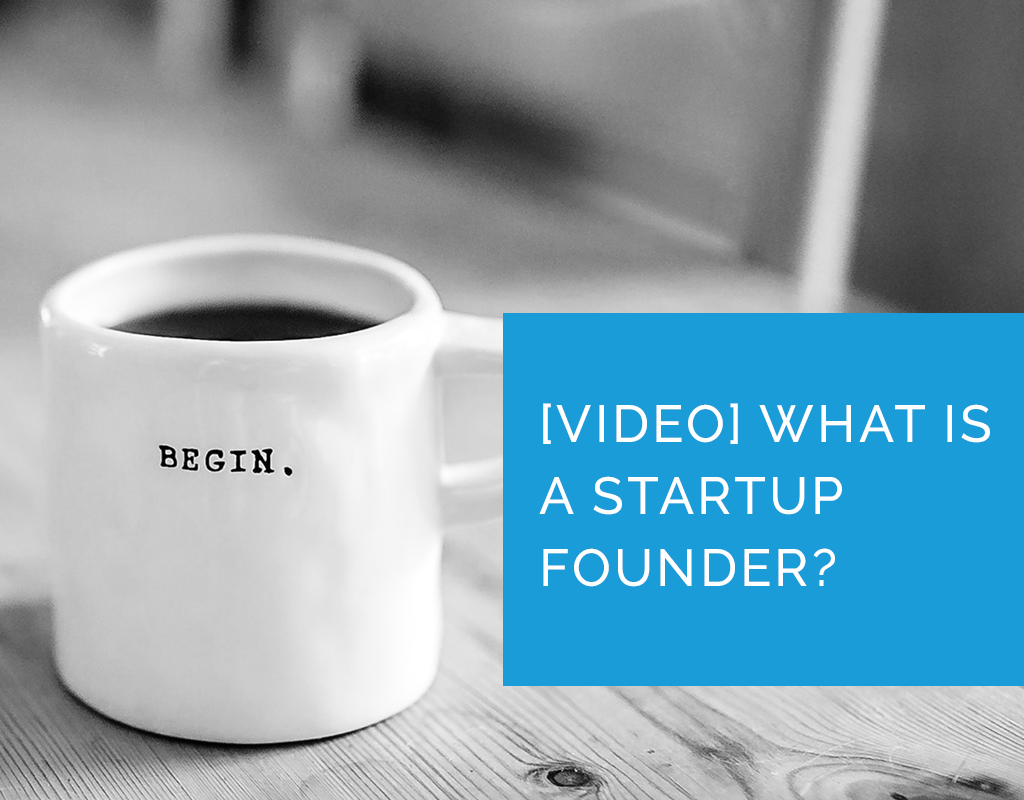 VIDEO HHL SpinLab Investors Day January 2020 Recap